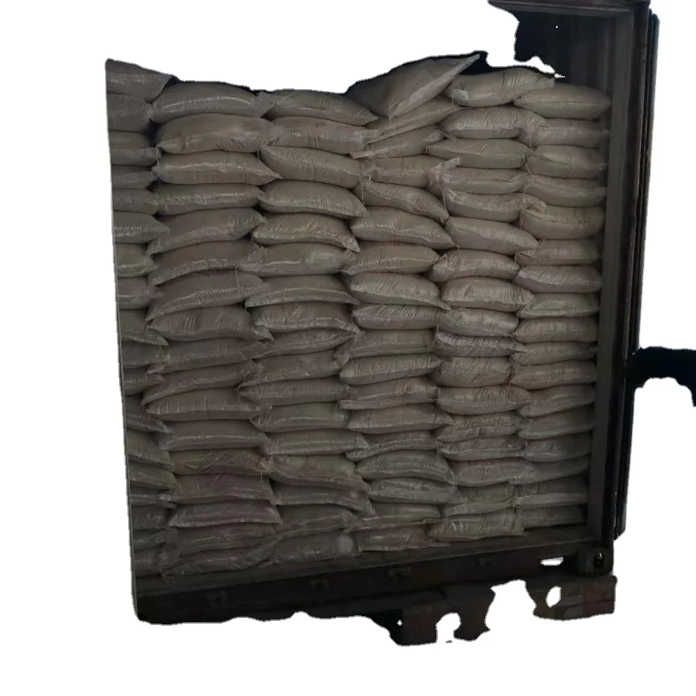 HUAWEI factory api 13a bentonite viscosity is above 50 CNPC bentonite supplier in China
