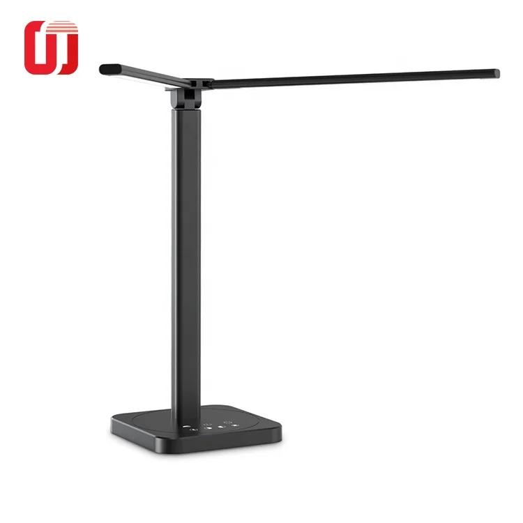Bendable Wire For Table Lamp Tacahe Rgb Corner End With Attached Italian Eve Round Evo Metal Desk Light.Metal Desk Lamp