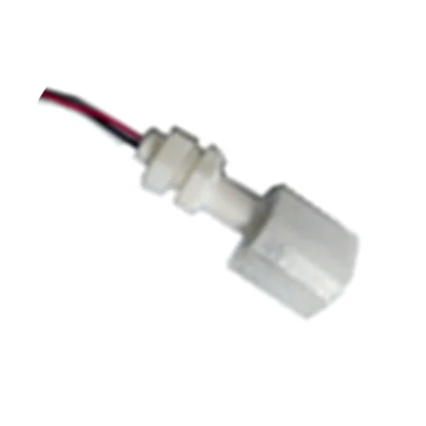 Manufacturer direct sodowell intelligent bed safety monitoring liquid level sensor water level sensor water level switch