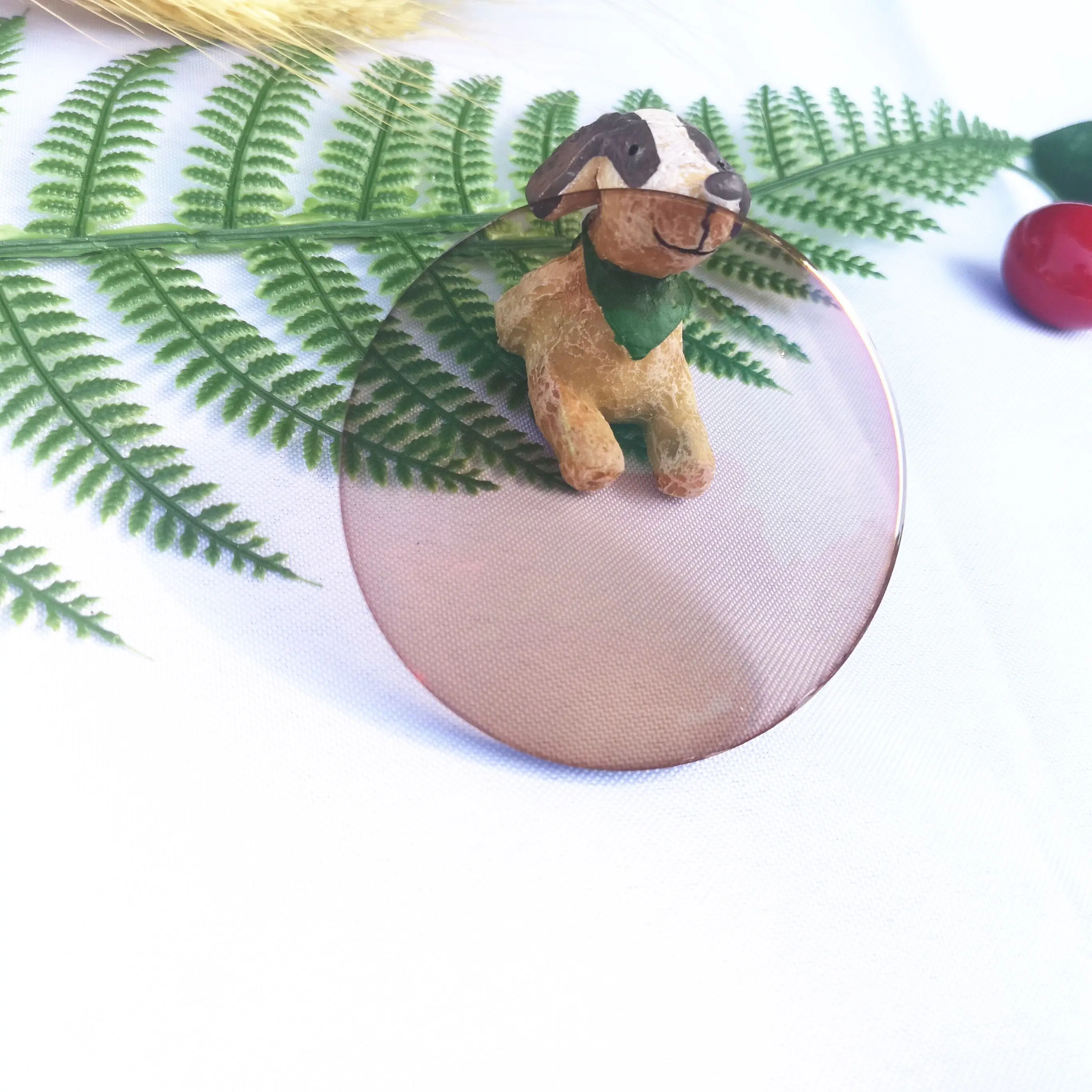 1.56 single vision photochromic lenses blue cut photochromic eyewear glasses lenses optical lenses