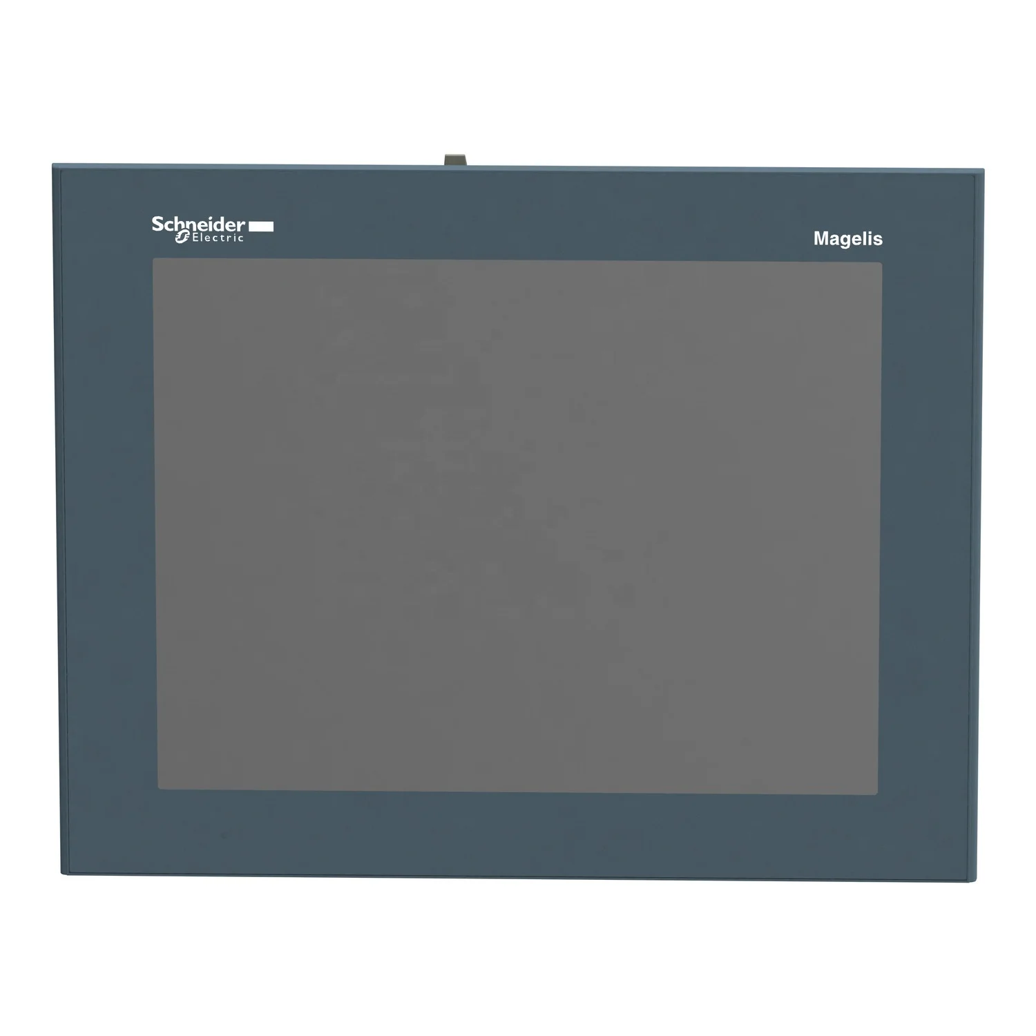 advanced touchscreen panel Harmony GTO 640 x 480pixels VGA 12.1inch TFT 96MB HMIGTO6310