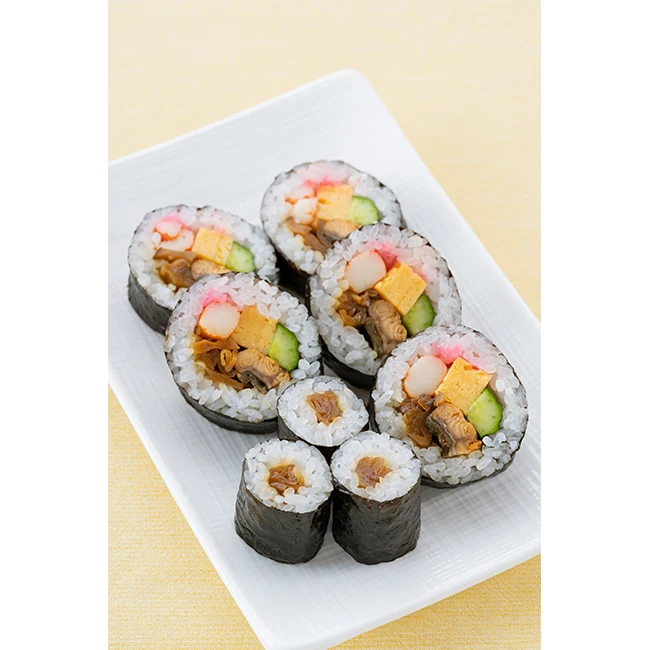 
Japanese preserved vegetables products vegan cookbook cooking custom 