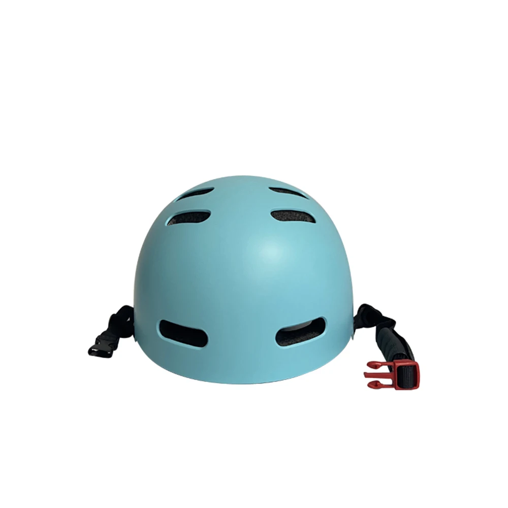 High Quality Durable Helmet Motorcycle Motorbike Helmet