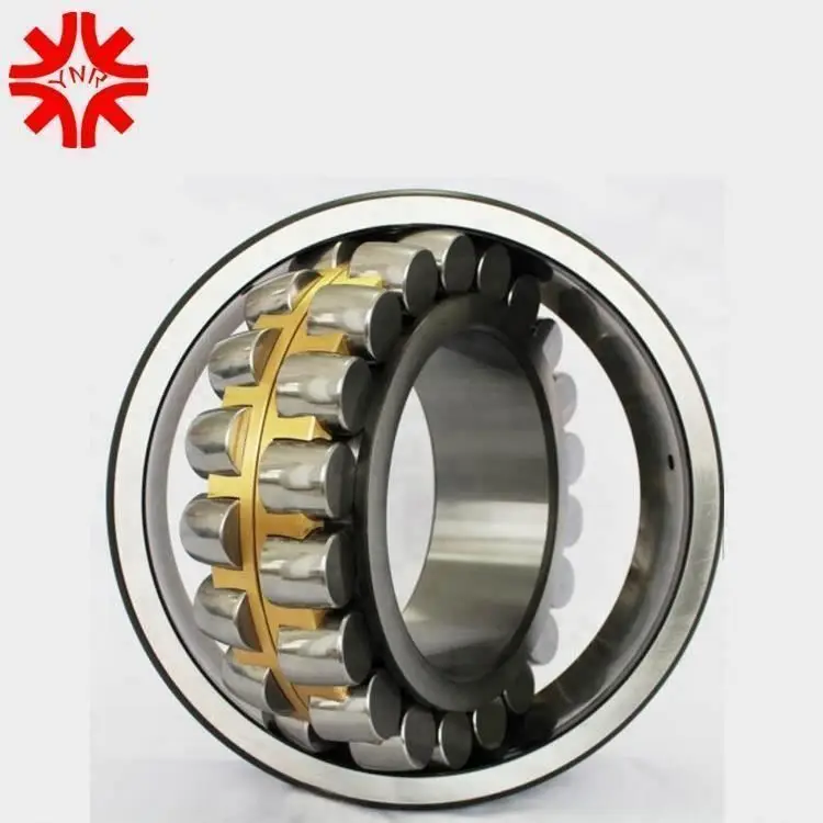 Self-aligning Spherical Roller Bearing 23176YMB 23176