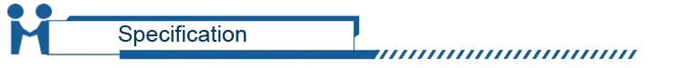 Specification.jpg