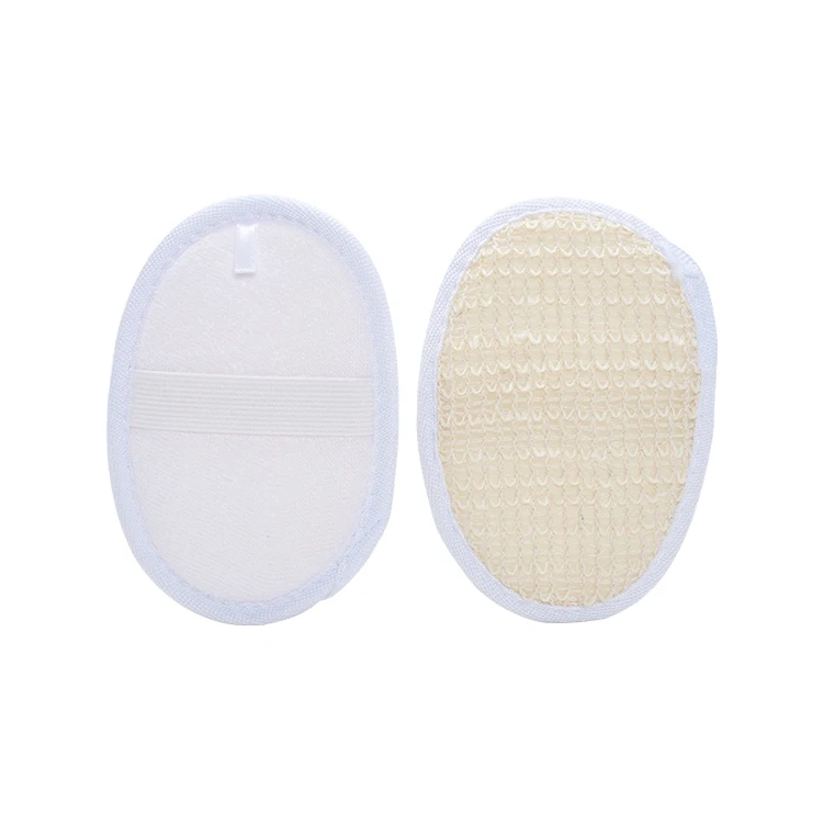 Luxury hotel amenities high quality eco friendly hot sale 5 star disposable popular hotel toiletries set
