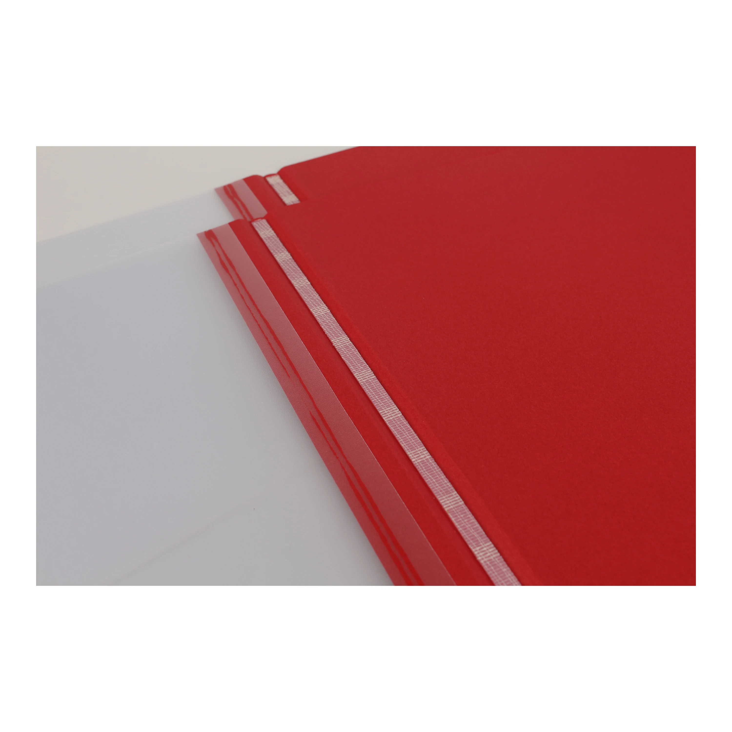 high quality cheap book binding glue eva hot melt adhesive