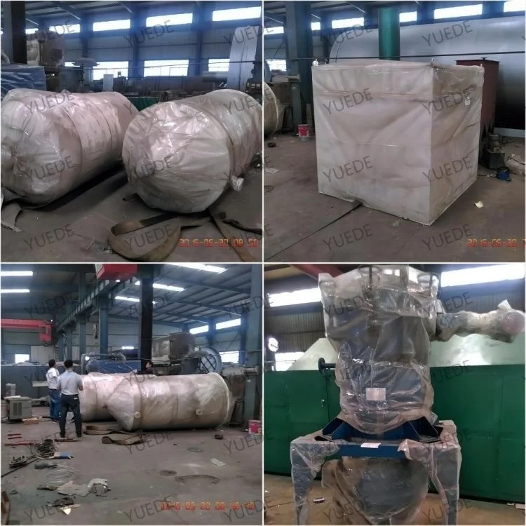 oil press machine 10 tons cooking oil refinery manufacturer for sunflower peanut rice bran corn germ oil