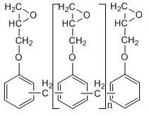 HIGH TEMPERATURE NOVOLAC RESIN SWANCOR 907 CHEMPULSE