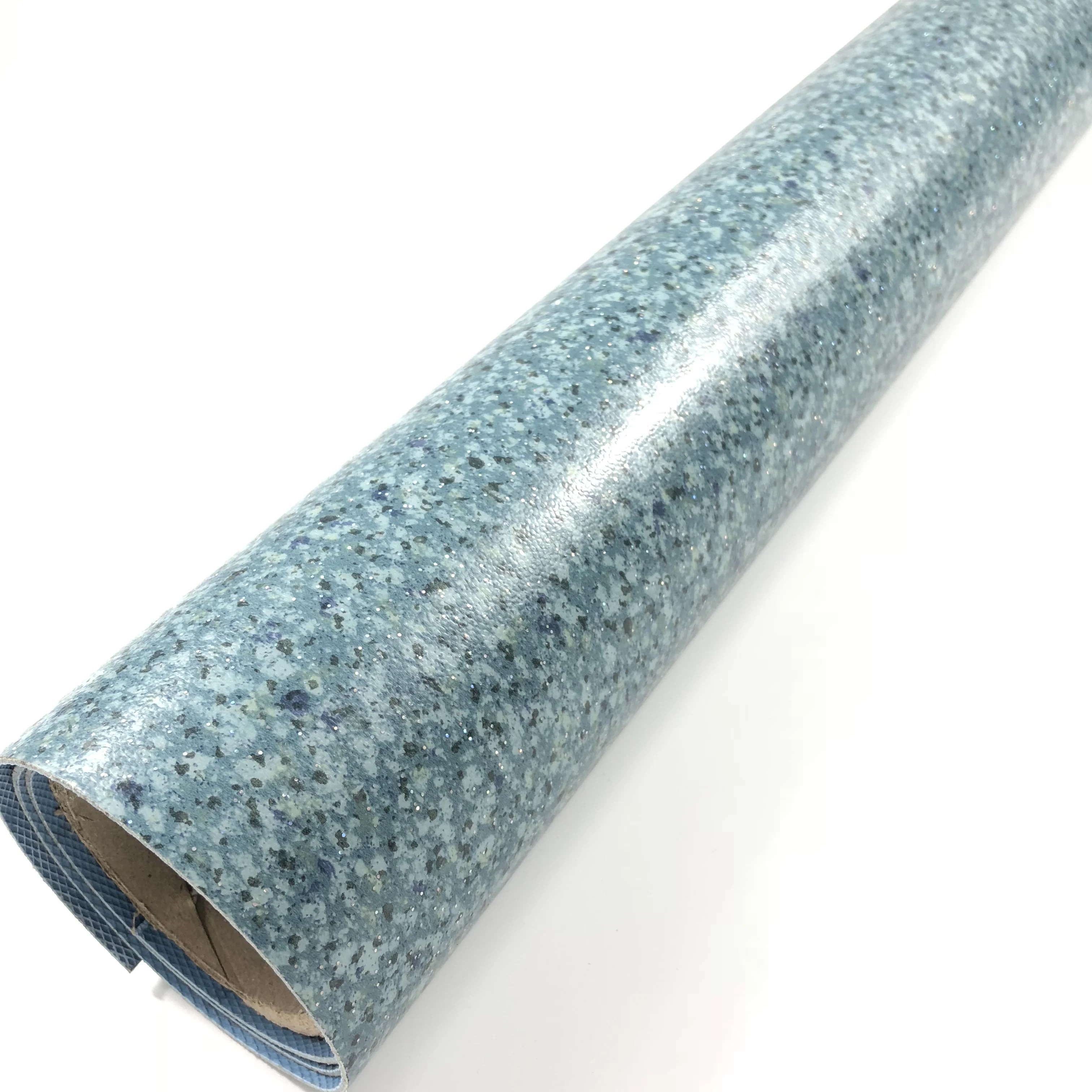 Indoor Fireproof Waterproof Pvc Floor Covering Plastic Vinyl Flooring Sheet Roll Pvc Hospital