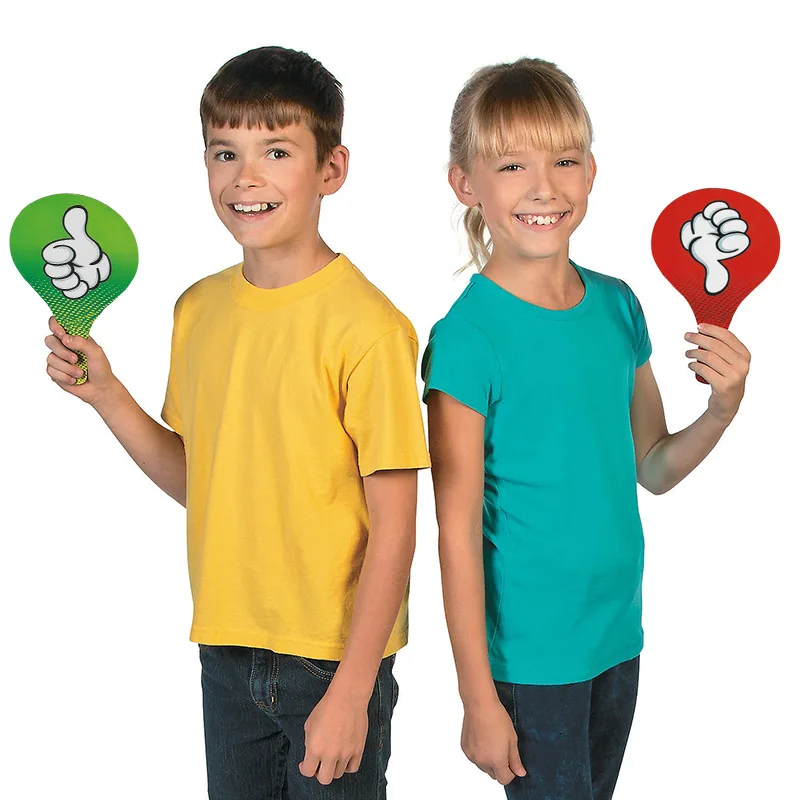 Advertising Polystyrene Foam Sign Board Printing Forex Foam Board, Foam Sign Board Printing