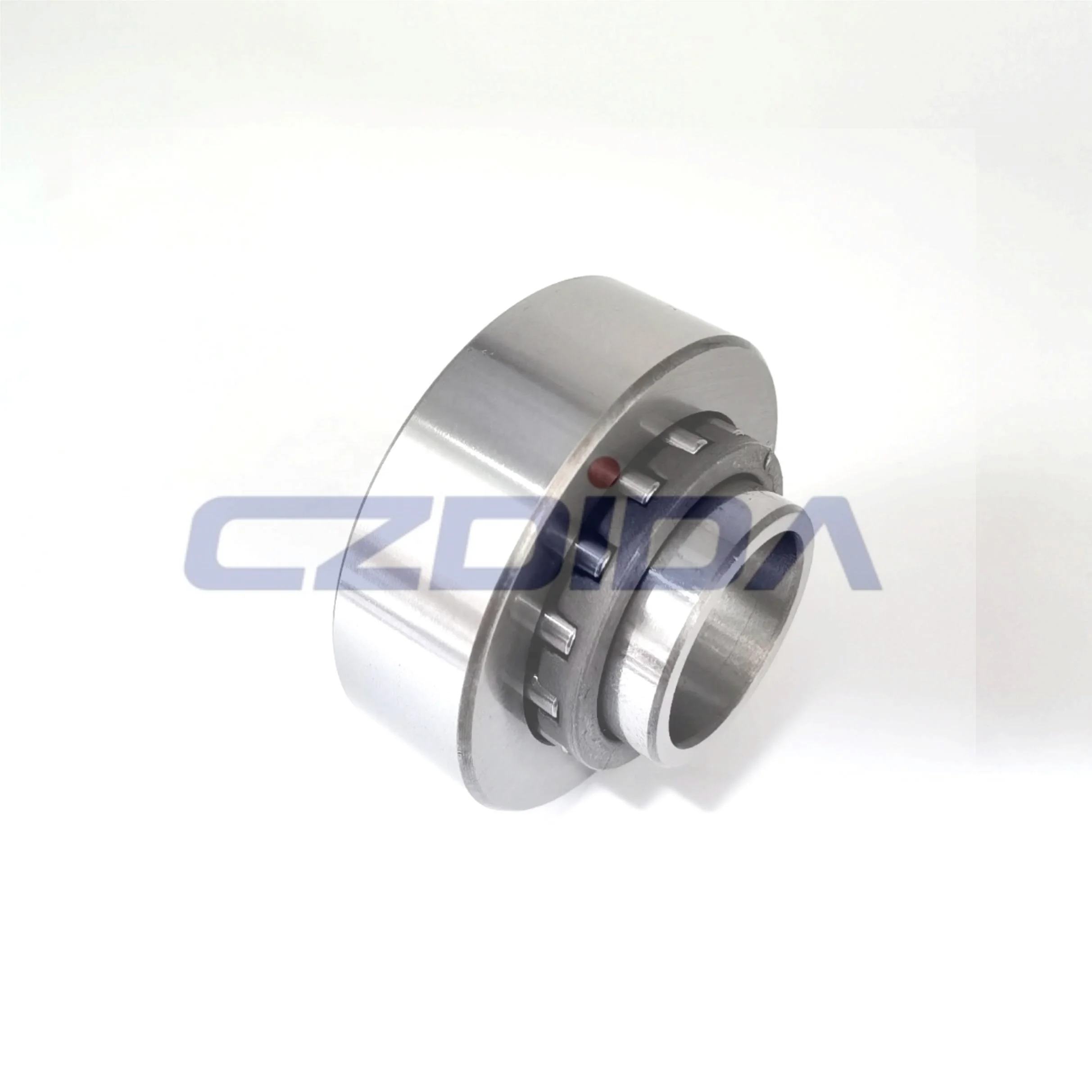 STO35 RSTO35 NAST35 Size 35x72x20mm High Quality Chromium Steel STO Series Yoke Type Track Rollers Needle Roller Bearing