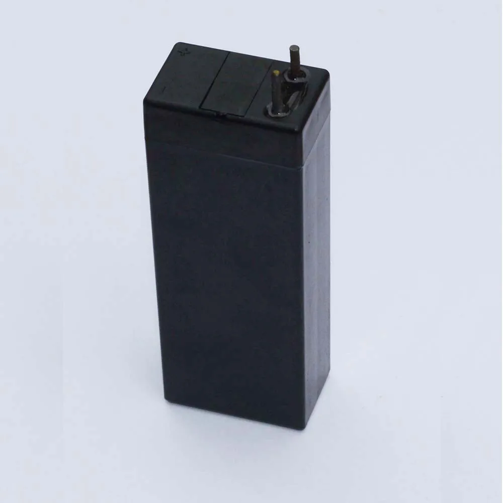 4V 900mAh LED battery 4V 1AH rechargeable lead acid battery, 4 V 1200MAH, 1.2 MAH electric toys, desk lamp, flashlight