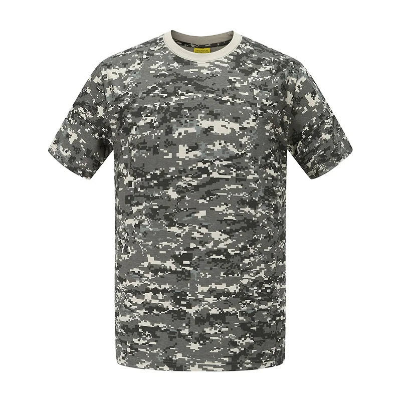 Uniform Safety Clothing Helmet Necklace Shell Bowtie Boots Lock for Tactical  Camouflage