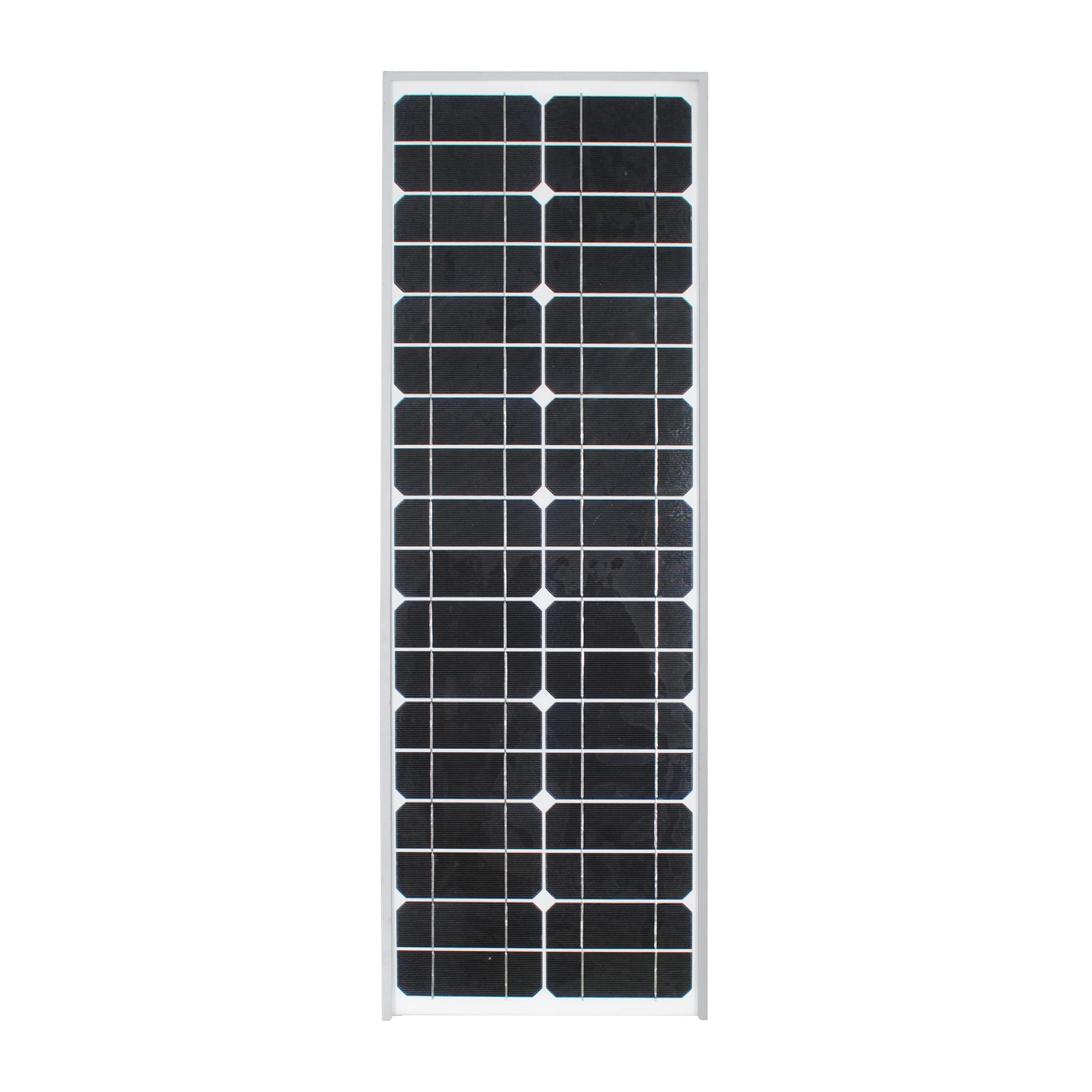 100w solar power street light IP65 Waterproof Motion Sensor Flood Light with Remote Control all in one for Yard Road