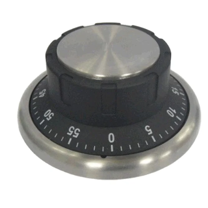 Hot selling kitchen cooking digital countdown timer alarm clock