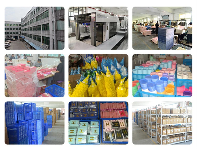 23191012735_1921227145 (1).jpg