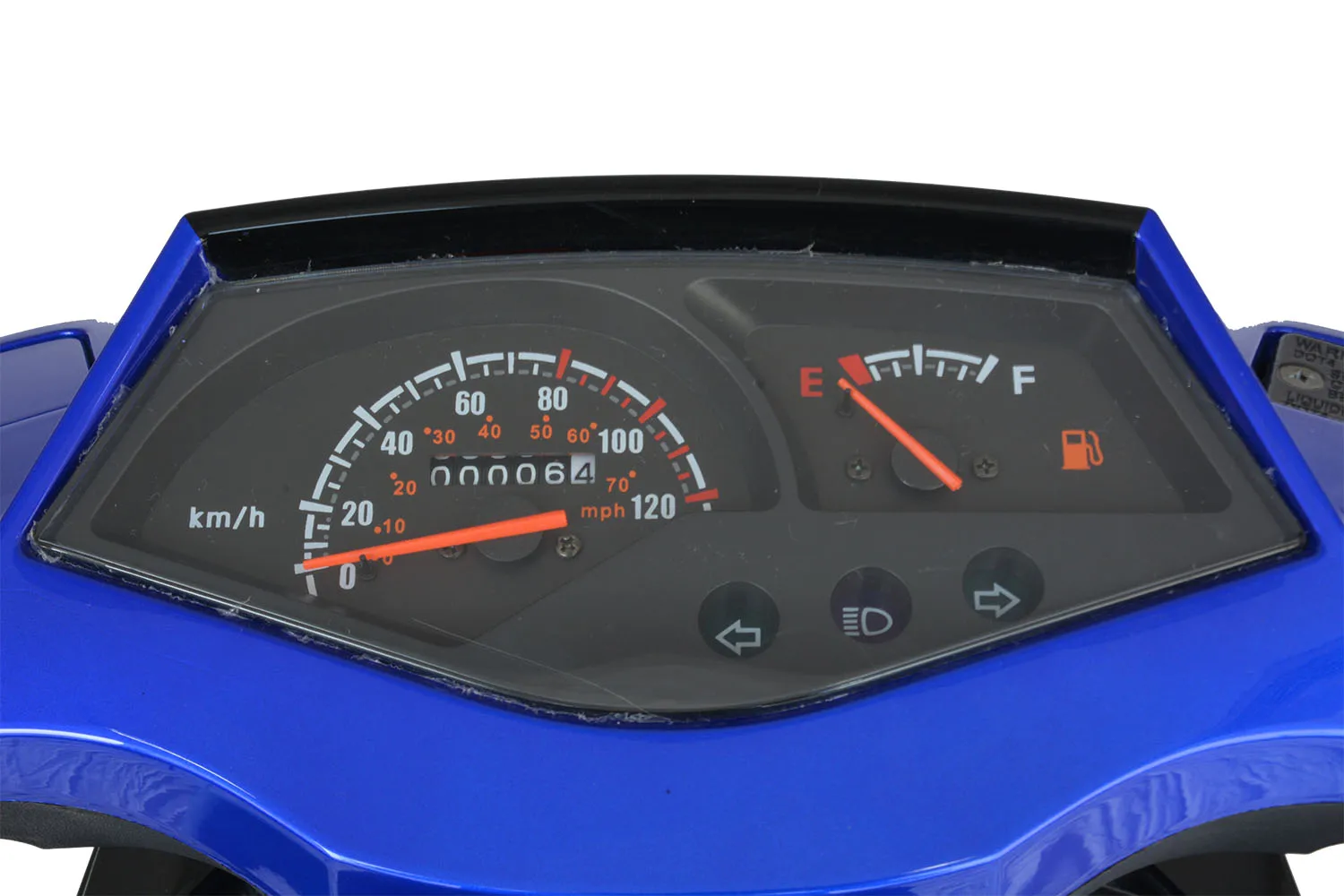 
F8 150CC High Quality Mountain Gas Scooter Mountain Gasoline Scooter Max Chain Seat Body Customized Steel CHINA Air 