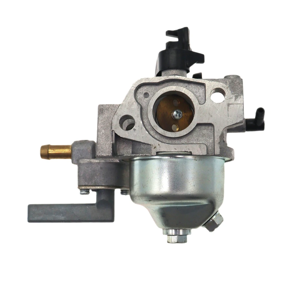 Top Quality Engine Parts Carburetor Apply For KOHLER 1485323-S CARBURADOR
