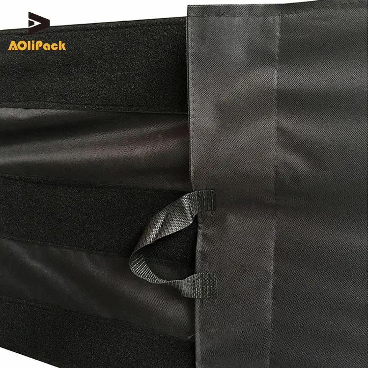 Cheap Price Chery Tiggo 7 Pro T11 Cargo Cover