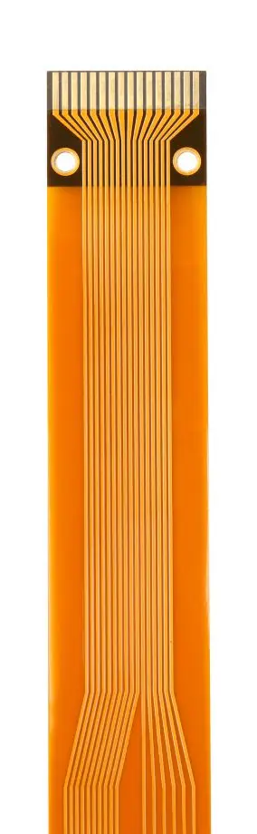 force sensing resistor High sensitivity pressure vibration RPPS-45 ble health monitor Piezo Sensors and Transducers