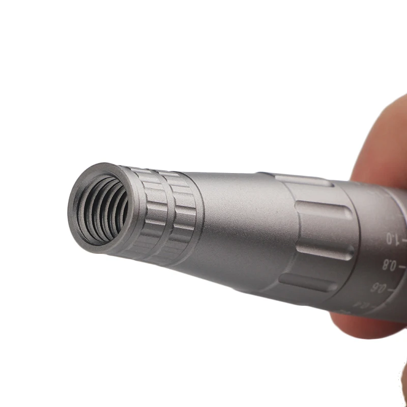 Artmex V6 Rotary Tattoo Machine Permanent Makeup Eyebrow Tattoo Gun Micropigmentation Device Eyebrow Lip Derma Pen Original