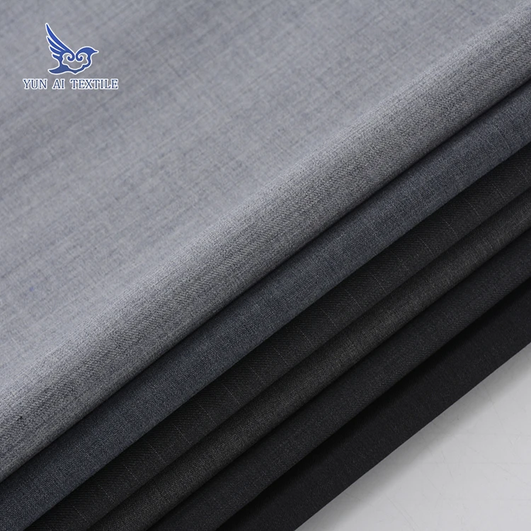 ЛУЧШЕЕ ПРЕДЛОЖЕНИЕ! Шерсть 50 полиэстер 47 лайкра 3 теплая шерстяная костюмная ткань стрейч итальянское качество опт с фабрики