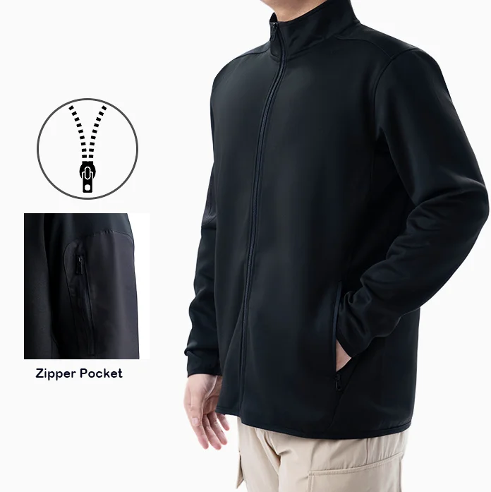 man in stock gym sport jogger training color matching hooded sweatshirt male stable quality medium thickness jackets