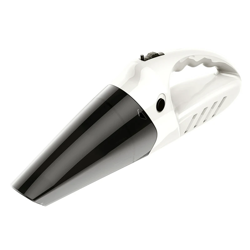 
high quality wet and dry wireless portable cordless car vacuum cleaner price 4500pa 