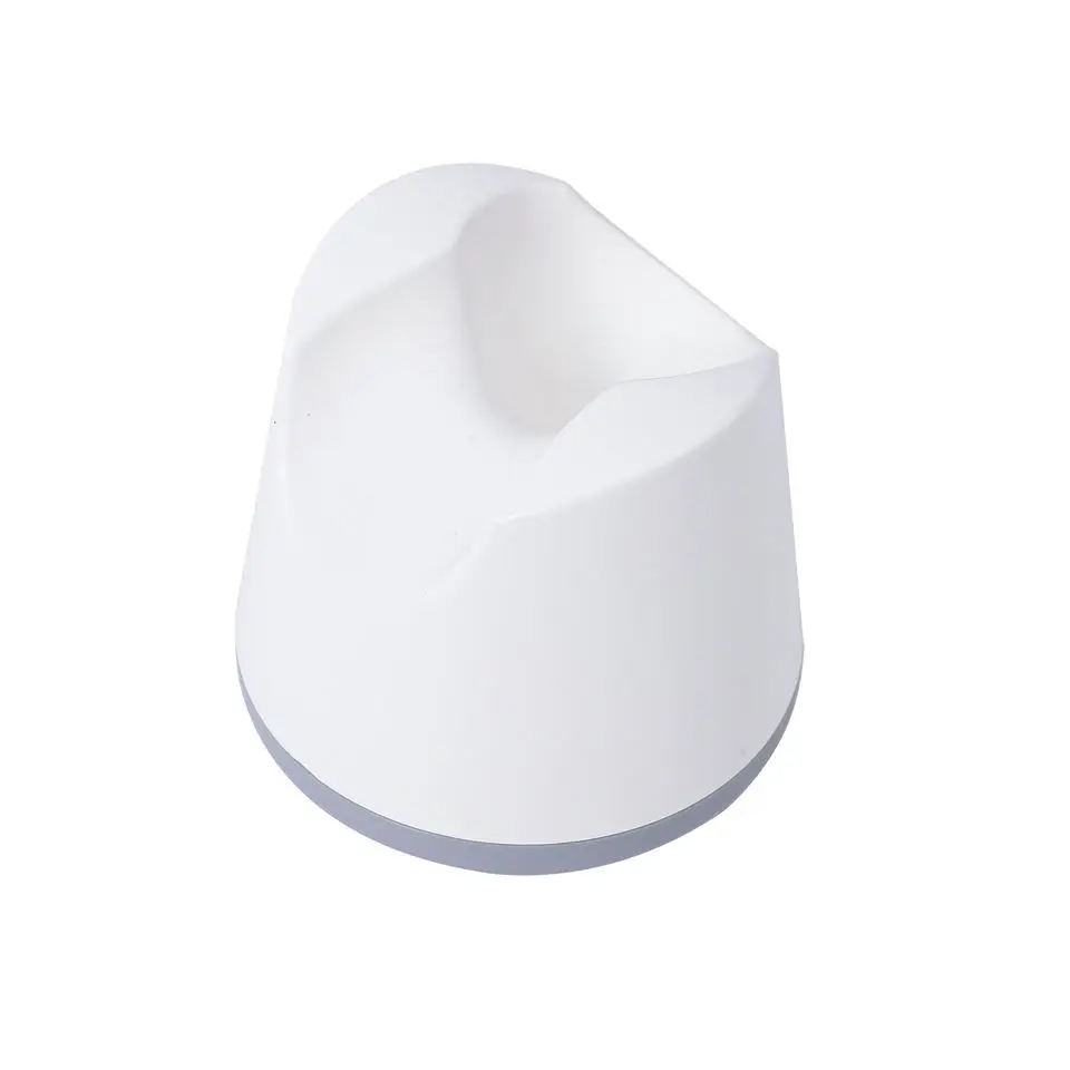 High Quality Electronic Pipette Filler for Sales