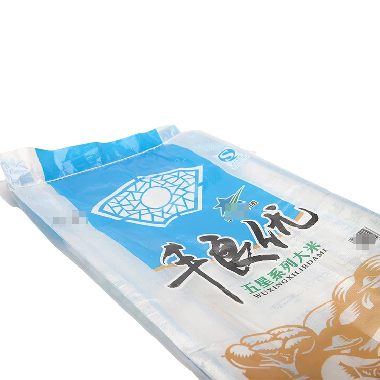 Protective Transparent Printing Film Clear Soft Touch Glossy Cold Lamination Plastic Film Bopp Film Roll