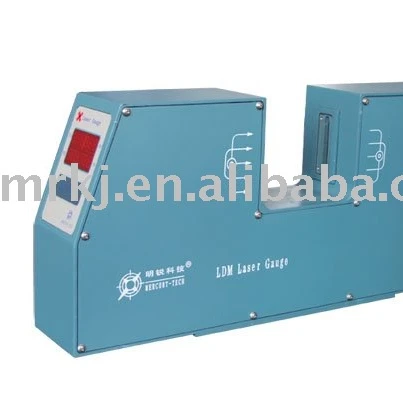 Устройство для измерения резинового шланга