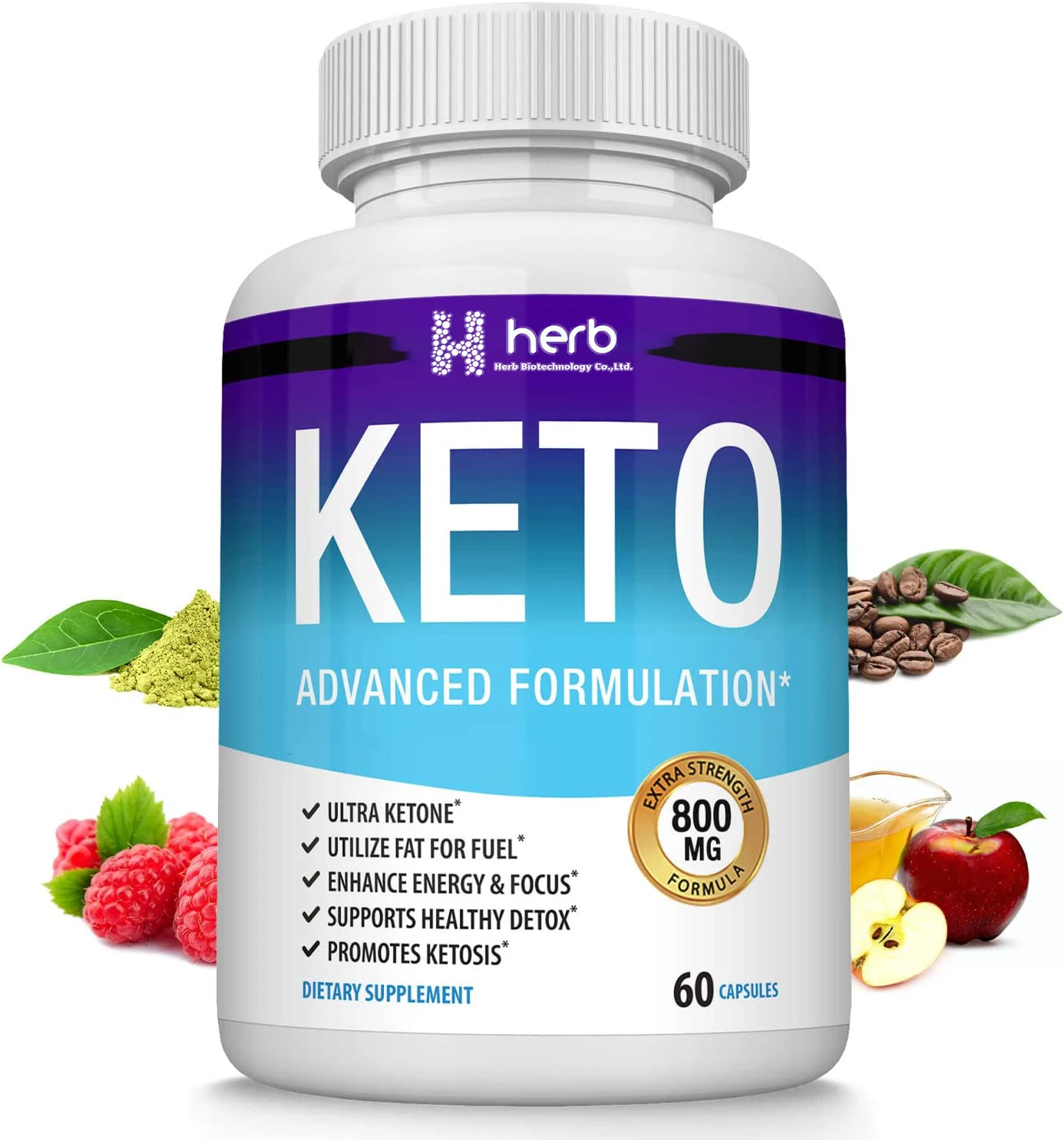Private Label Slimming Weight Loss Supplement Diet Capsule Keto Bhb Fast Diet Pills Quick Weight Loss keto capsules
