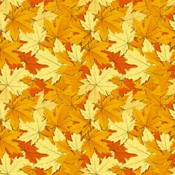 Wholesale PVC 3d anti slip good quality vinyl roll flooring for office