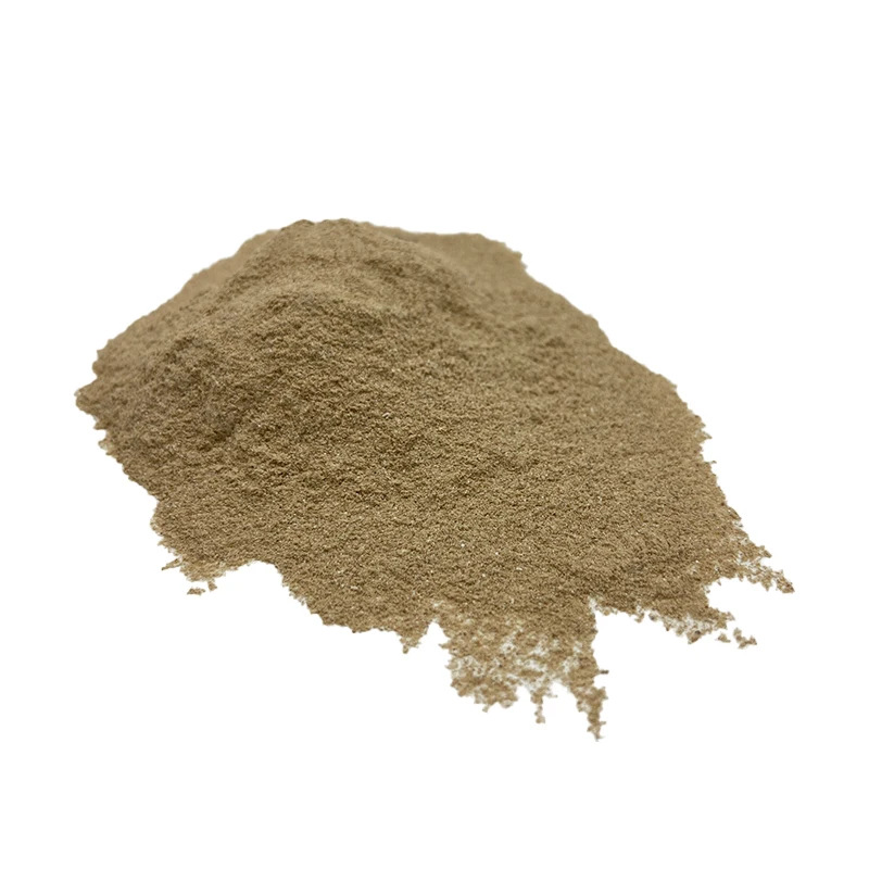 Increase weight gain and meat yield, improve meat quality and special feed additives for fattening pigs