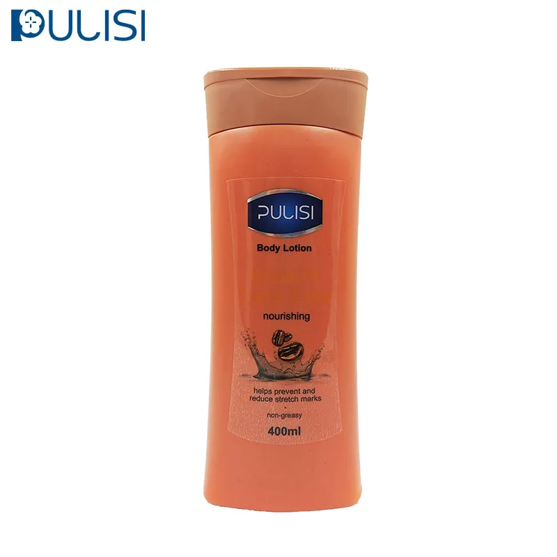 Private Label Cream Anti-drying Body Balm Vaselin Advanced Repair butter Cocoa Butter Body Lotion