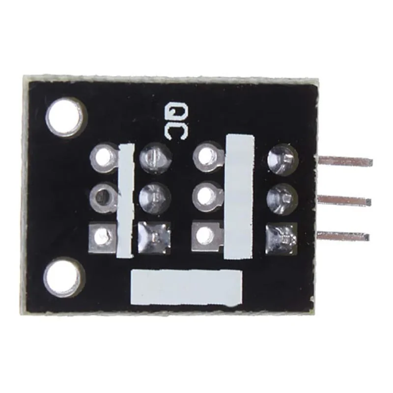 KY-022 Set IR Receiver Infrared Receiver CHQ1838 Sensor Module