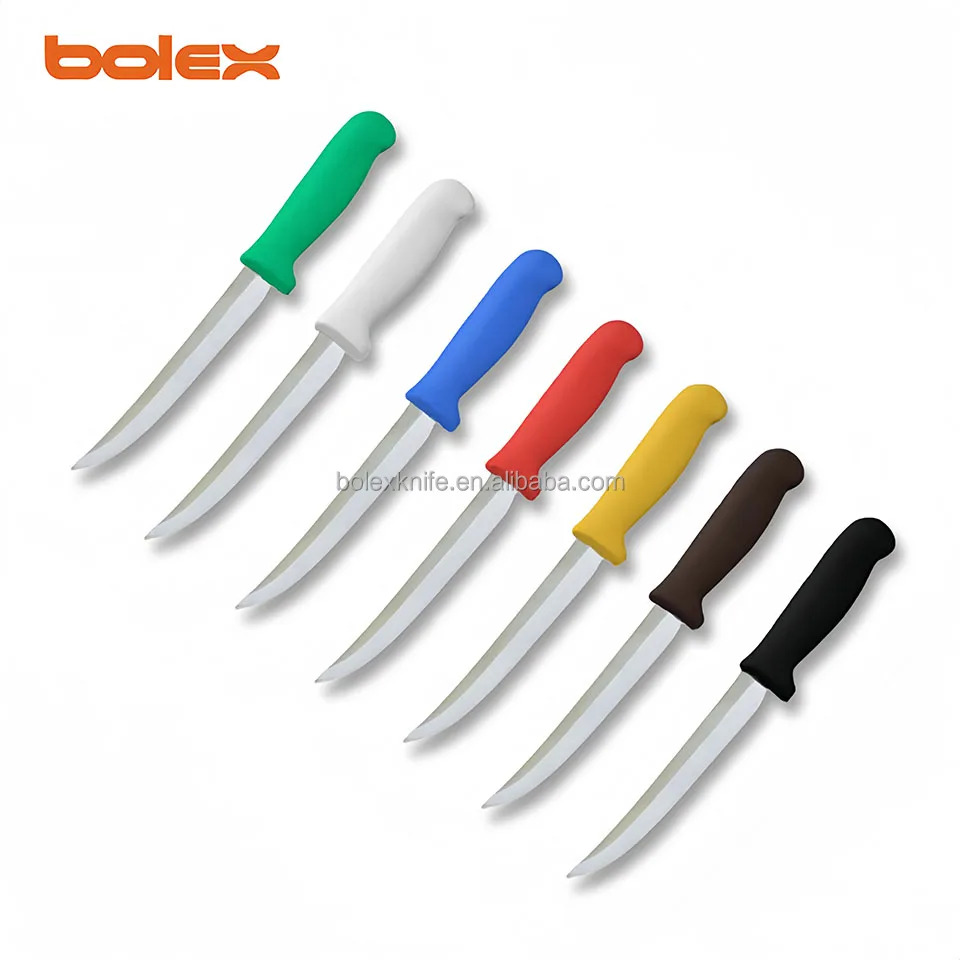 SLANT TANG KNIVES CHINA.jpg