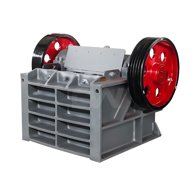 
Hot Sell German 0-3 Mm Copper Ore Crush Machine 150Tph Complete Stone Crusher In Pakistan 