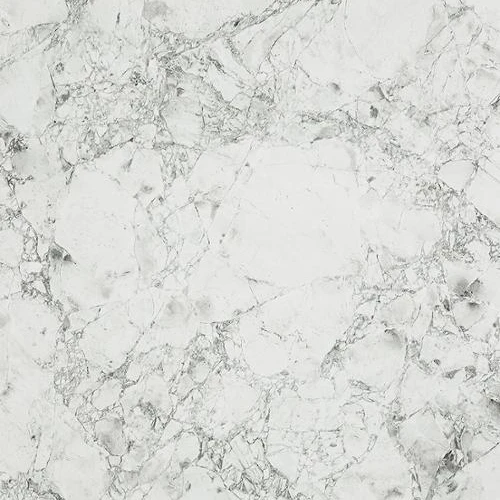 High Pressure Laminate/ HPL/ Formica Marble Color/ Fireproof and Waterproof/ Compact Partition/ Kitchen board