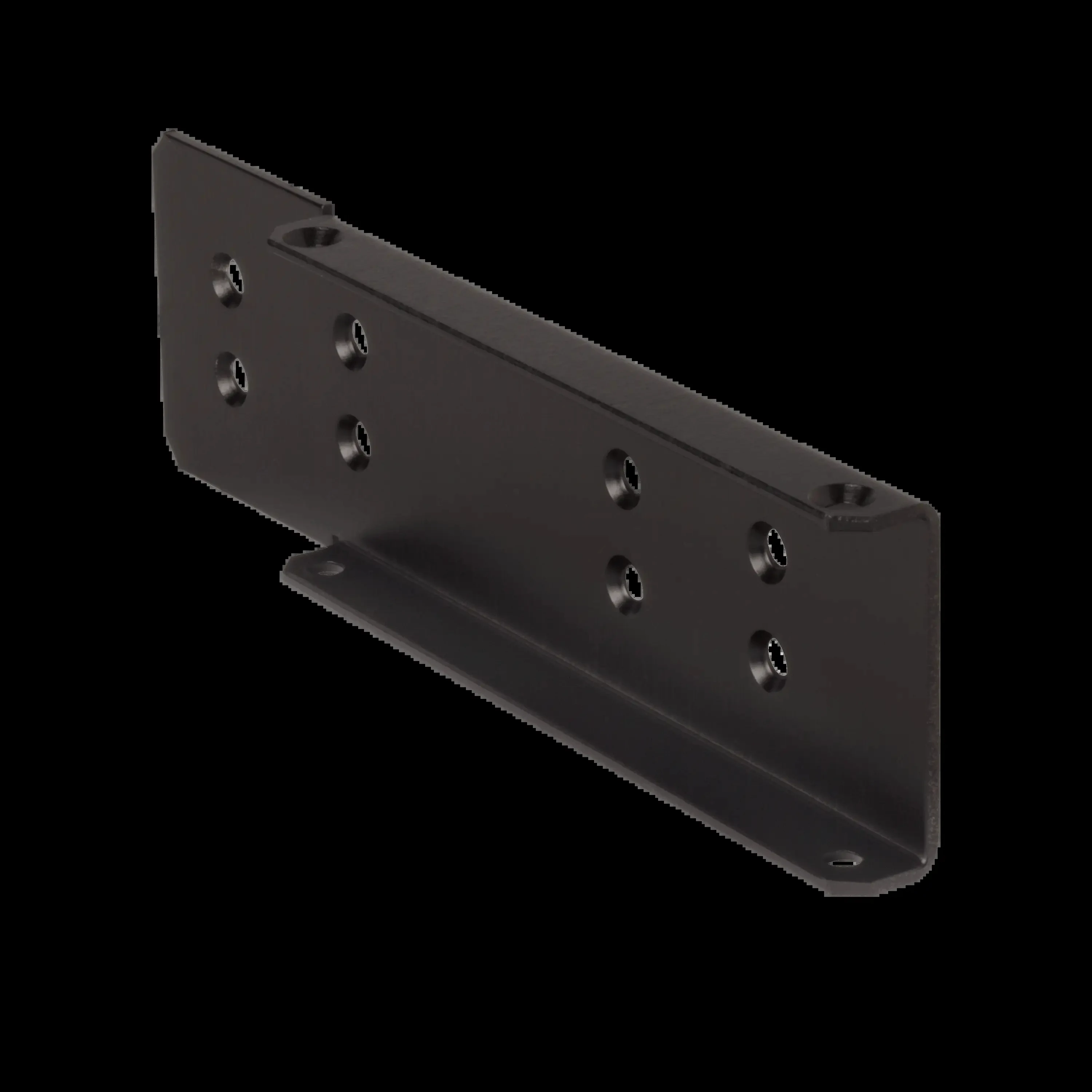 Sheet Metal Enclosure Components Manufacturers Custom Metal Box Fabrication Sheet Metal Housing