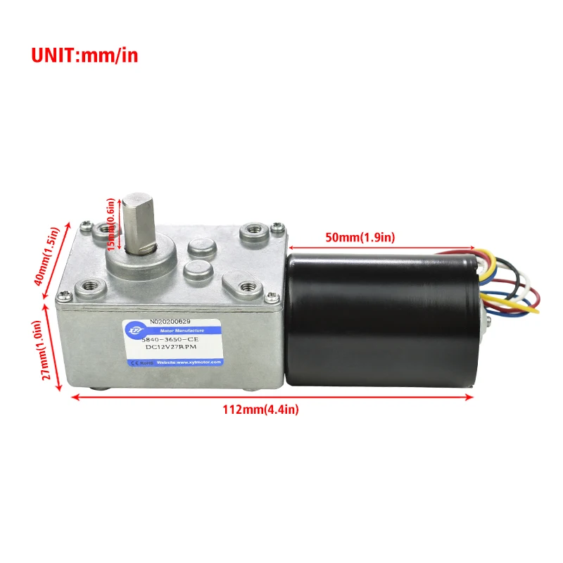 Bldc 12 Volt 24v 8rpm To 470rpm High Power Brushless Controller Vacuum Cleaner Dc Motor For Treadmill