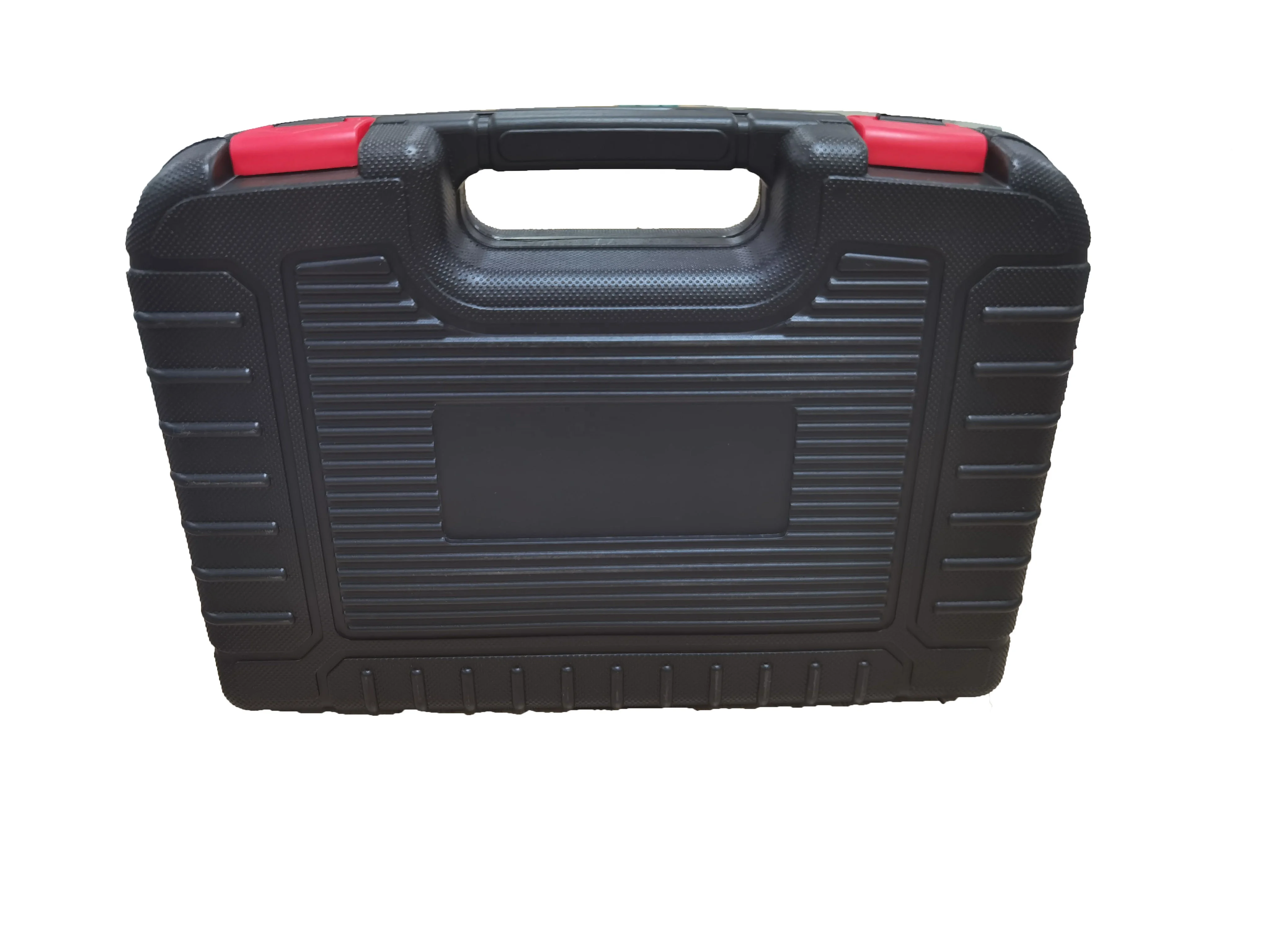 OK_TOOLS H21085A 57 шт. наборы бытовых инструментов для amazon дешевый набор домашнего использования «сделай сам» с молотком и плоскогубцами