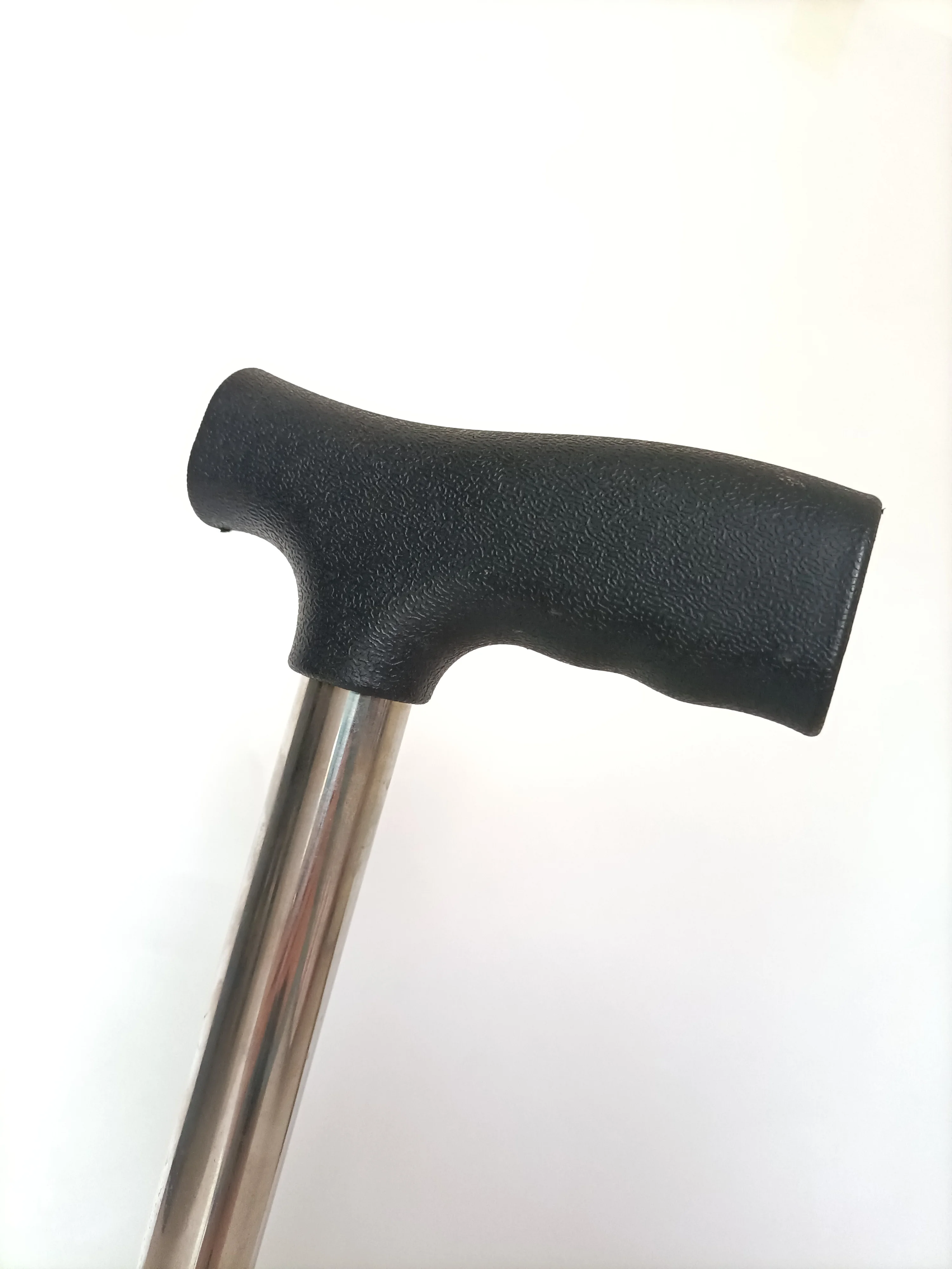 Walking aids - alloy Tetrapod Walking Stick