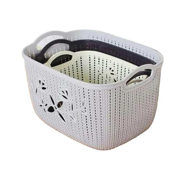2021 very cheap plastic injection mould of new innovative daily use products
