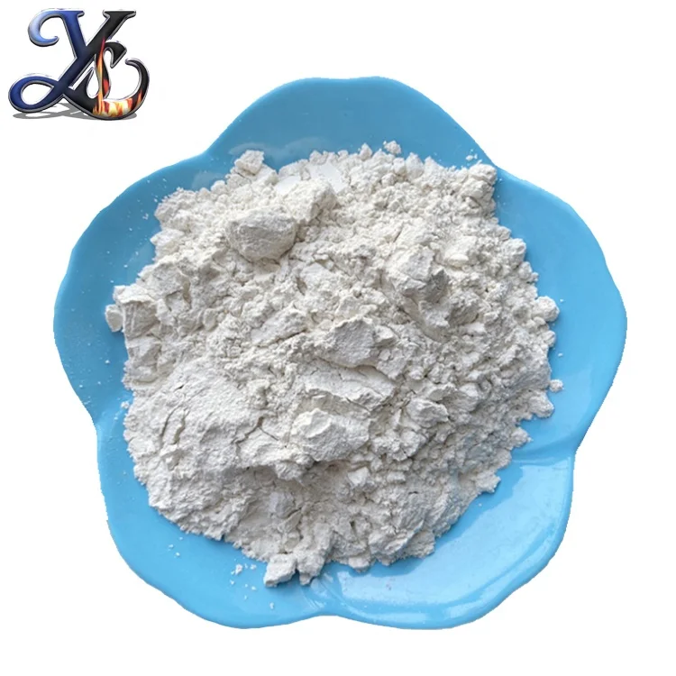 Wholesale Diatomite Earth For Animal Feed