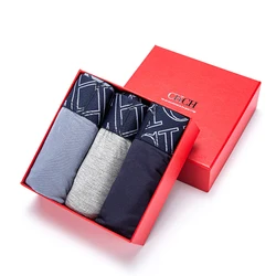 CHCH, дышащее Мужское нижнее белье, ремешок 4xl, мужское нижнее белье, мужское сексуальное нижнее белье