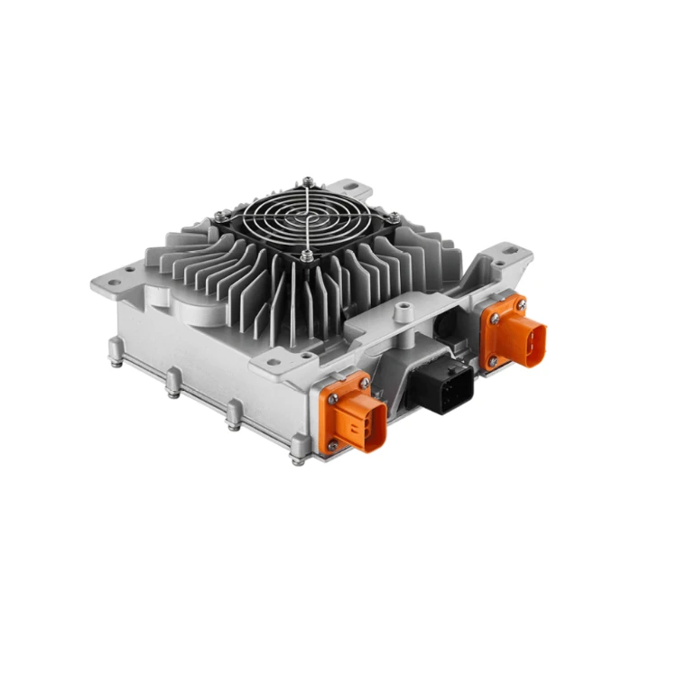 universal battery charger for lead-acid battery obc 96v 3.3kw wheelchair lead acid battery charger OBC