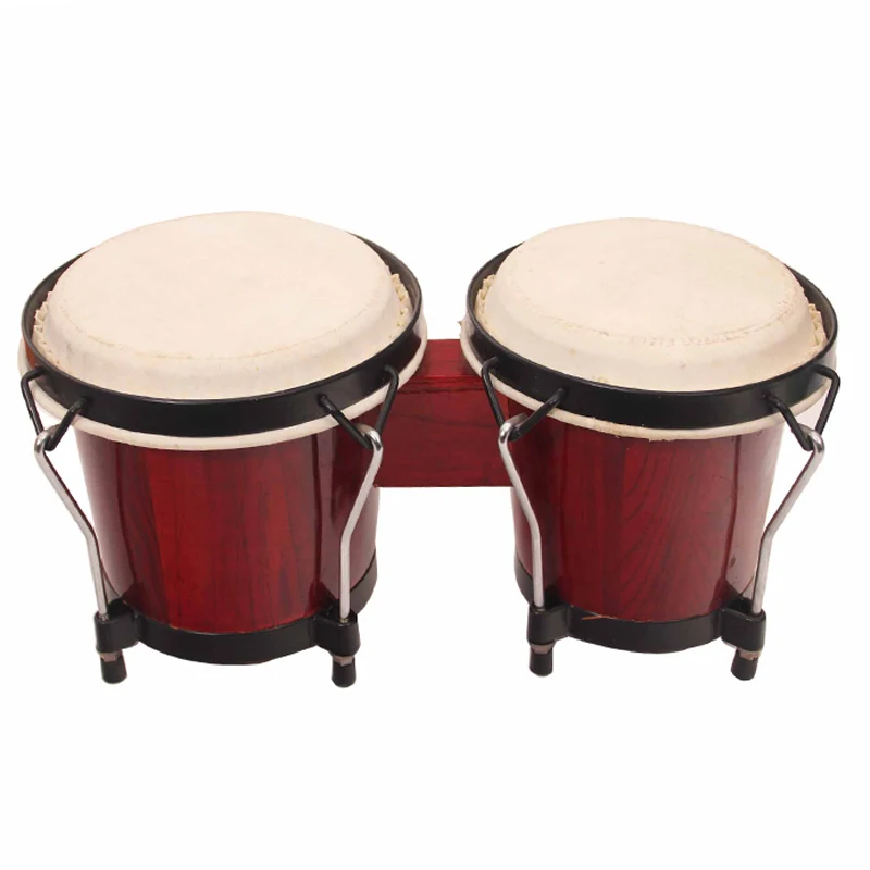 China Manufacturer Percussion Musical Instrument Drum Parts