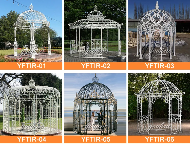 iron-gazebo.jpg